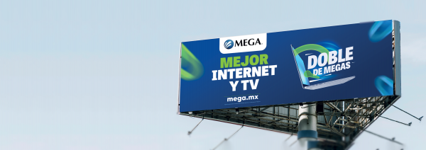 GRAN FORMATO
