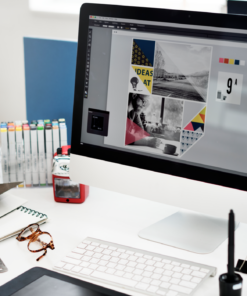 Orden de Diseño Producto