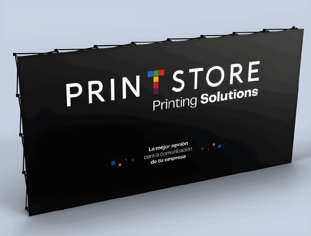 DISPLAY PUBLICITARIO