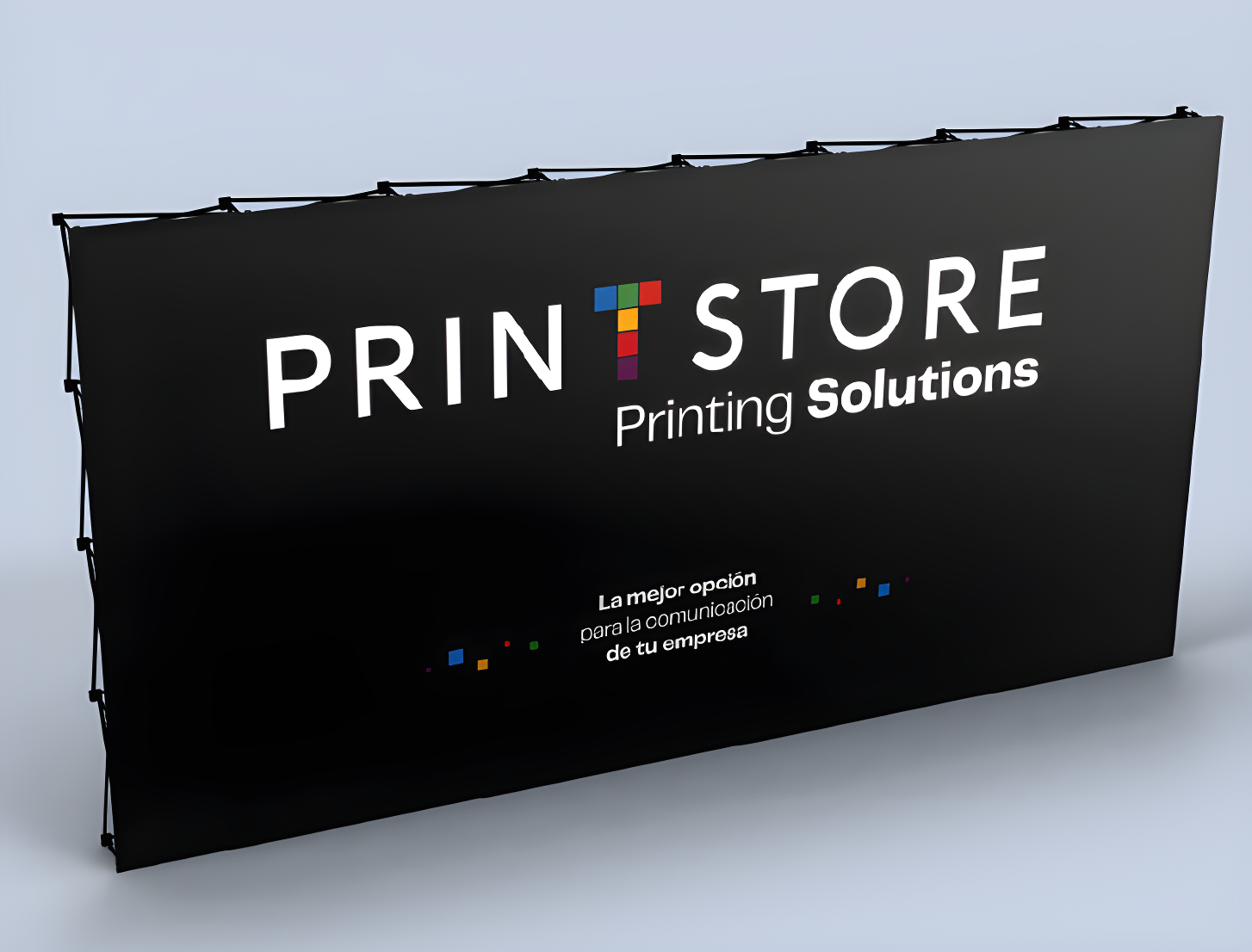 replicate-prediction-zd5aq4g6v1rge0cr7rdbx0yv0r