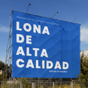 LONA m2
