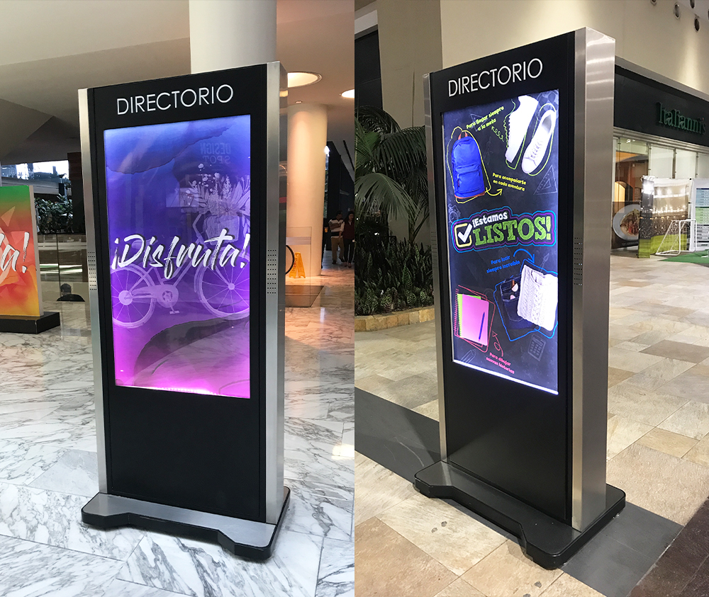 GB_WEB_BRANDING_BACKLIGHT_1000X843_4