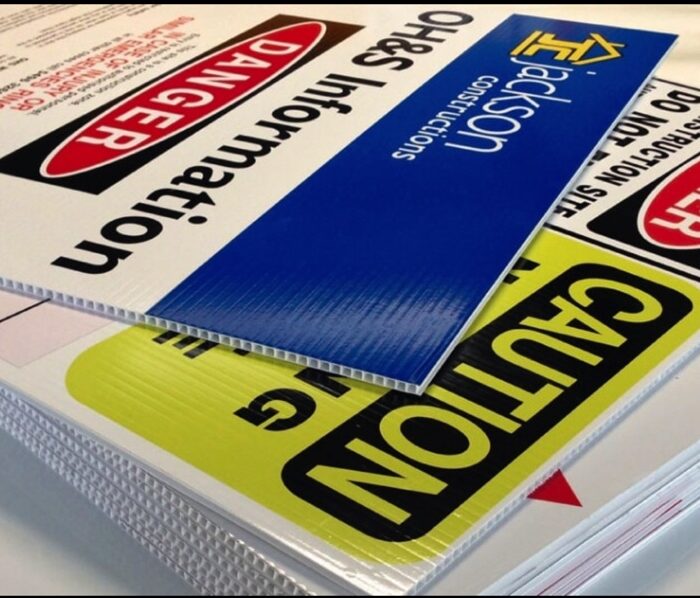 Impresión sobre Cloroplast