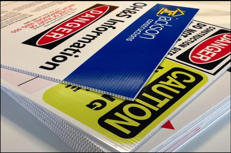 IMPRESION-DIGITAL-SOBRE-COROPLAST