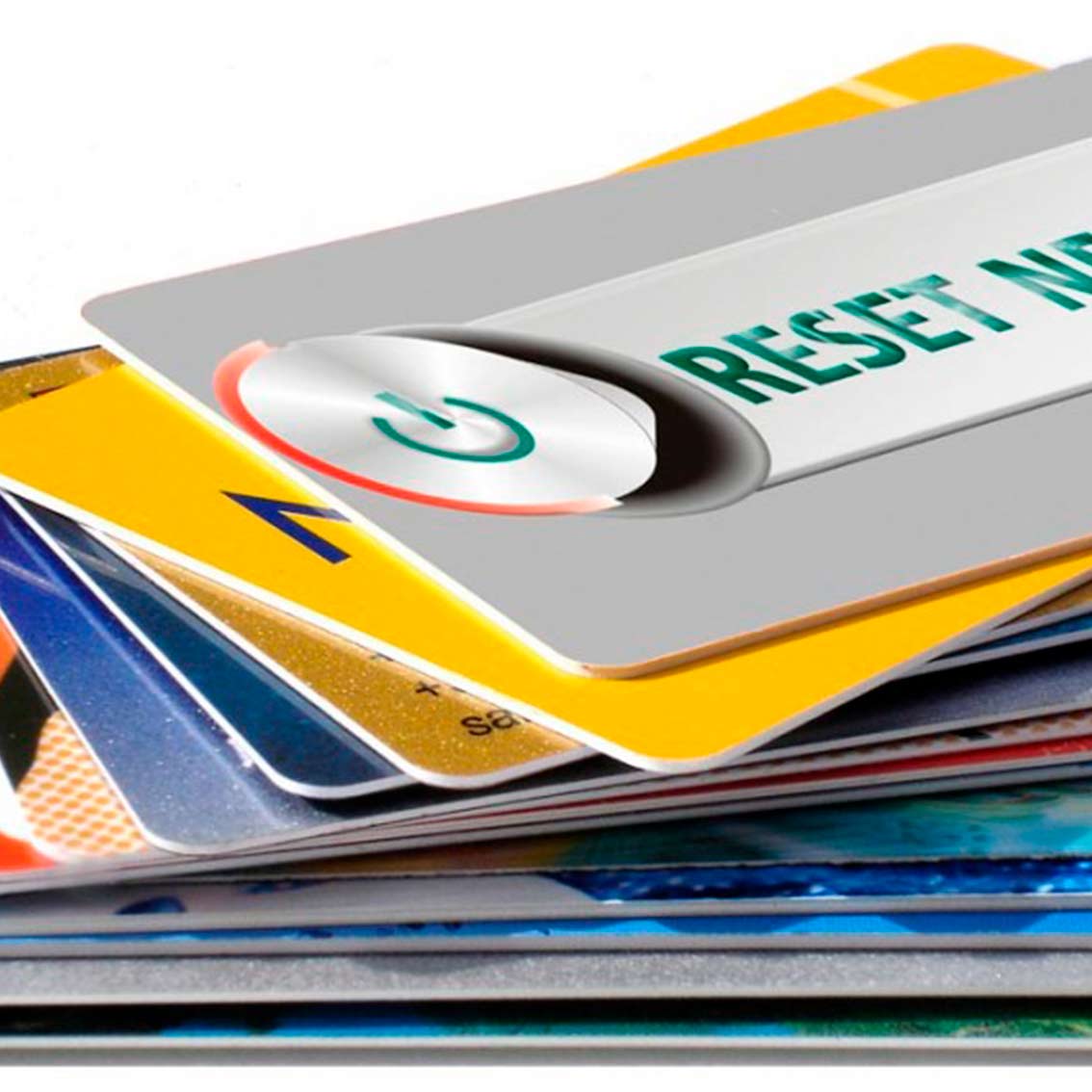 Impresion-Estireno (1)