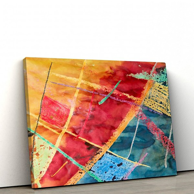 cuadros-personalizados-impresion-tela-canvas-guadalajara