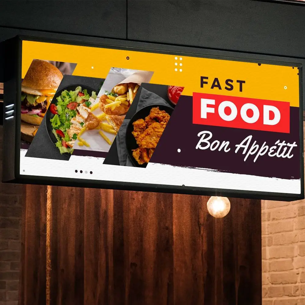 lona_traslucida_blanca_brillante