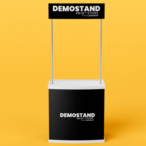 DISPLAY PUBLICITARIO